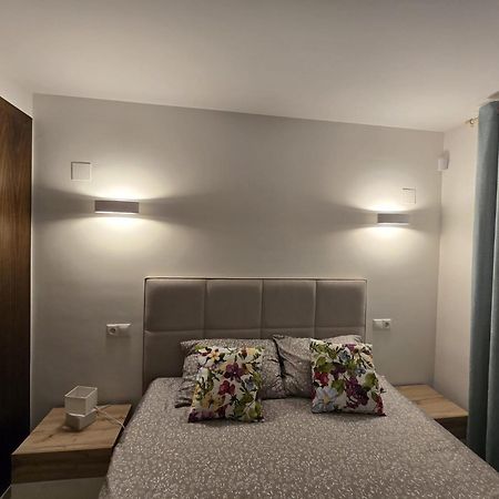 Olivia Sunny 2 Bedroom Apartament Punta Prima Torrevieja Bagian luar foto