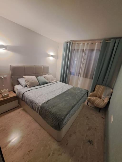 Olivia Sunny 2 Bedroom Apartament Punta Prima Torrevieja Bagian luar foto